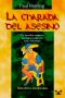 [The Sorrowful Mysteries of Brother Athelstan 07] • La Charada Del Asesino